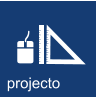 projecto