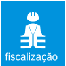 fiscalizao